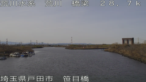 arasa2026012614_image