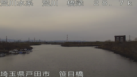 arasa2026012616_image