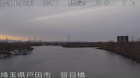 arasa2026012617_image