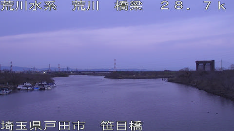 arasa2026012707_image