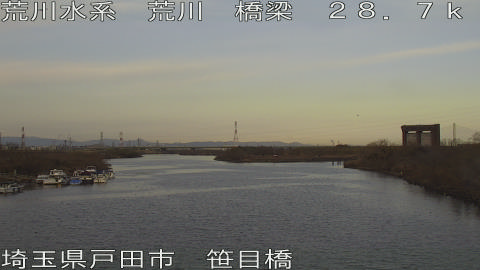 arasa2026012708_image