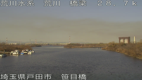 arasa2026012710_image