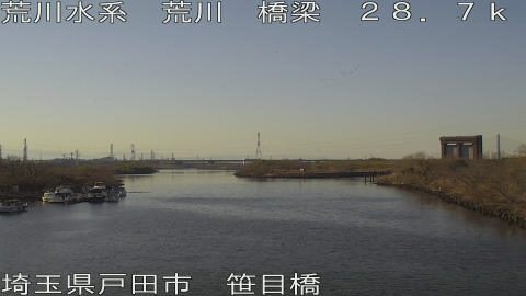 arasa2026012715_image