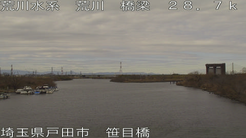 arasa2026012812_image