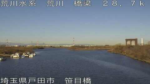 arasa2026012909_image