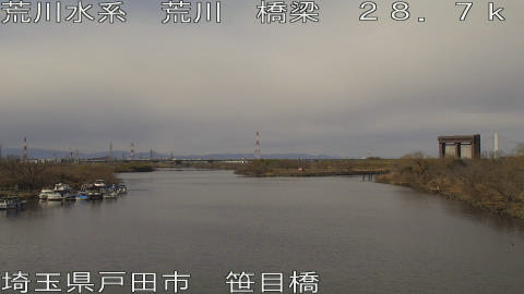 arasa2026012913_image