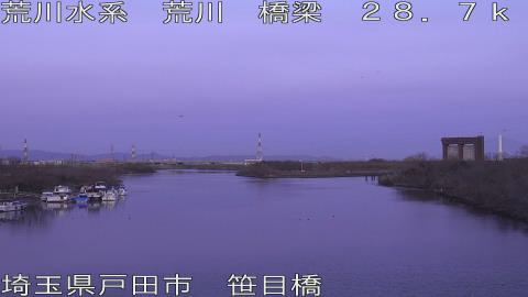 arasa2026013007_image