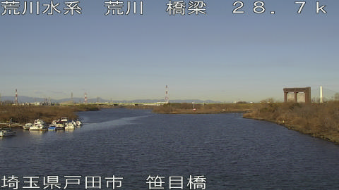 arasa2026013009_image