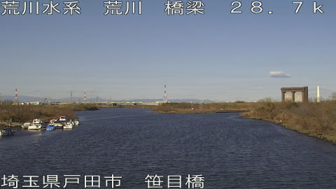 arasa2026013010_image