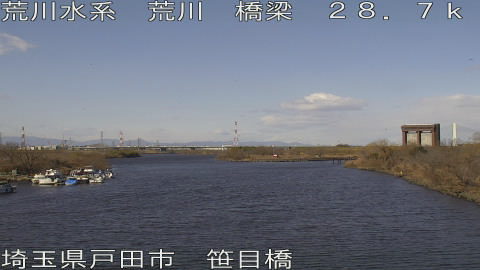 arasa2026013012_image