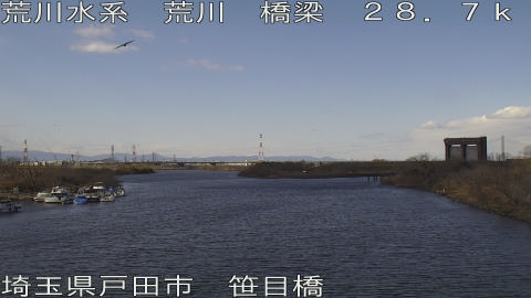 arasa2026013013_image