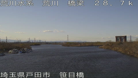 arasa2026013015_image