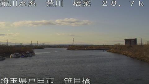 arasa2026013016_image