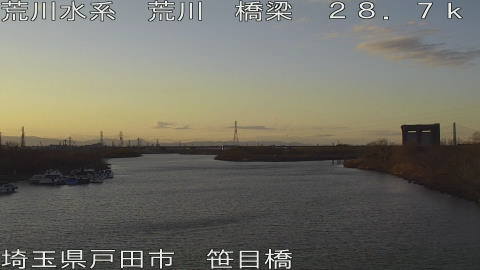 arasa2026013017_image