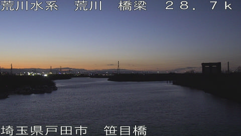 arasa2026013018_image