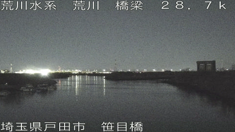 arasa2026013101_image