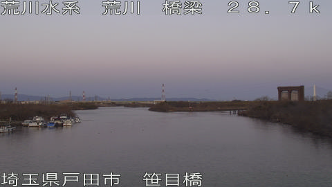 arasa2026013107_image