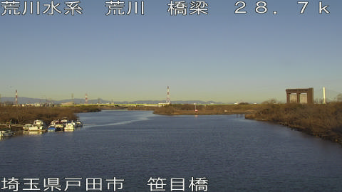 arasa2026013108_image