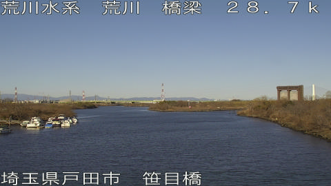 arasa2026013109_image