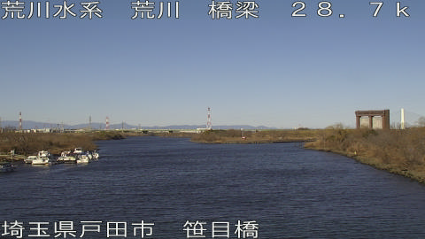 arasa2026013110_image