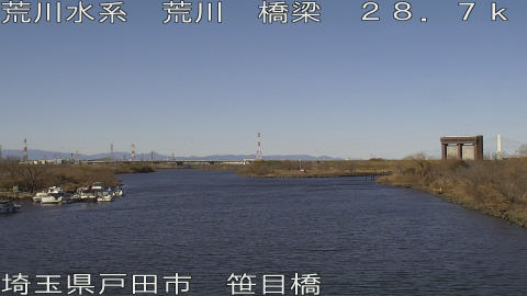 arasa2026013112_image