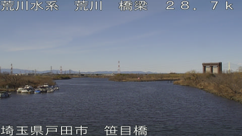 arasa2026013113_image