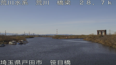 arasa2026013114_image