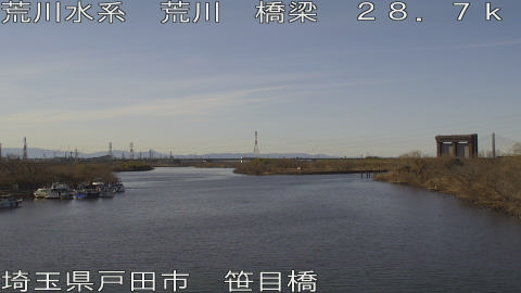 arasa2026013115_image