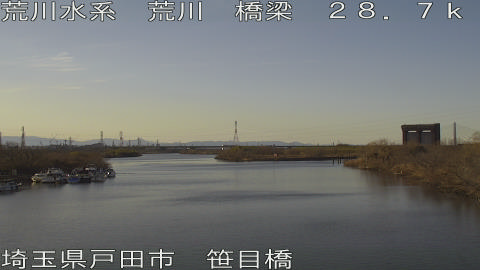 arasa2026013116_image