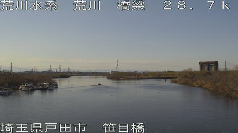 arasa2026020115_image