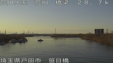 arasa2026020116_image