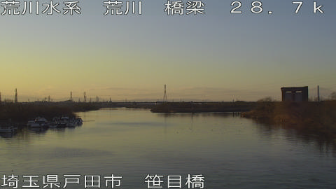 arasa2026020117_image