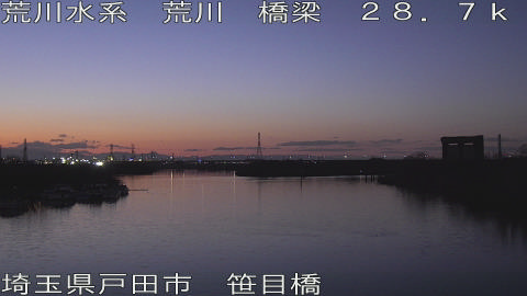 arasa2026020118_image