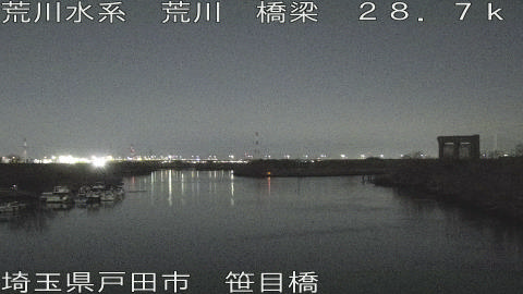 arasa2026020121_image