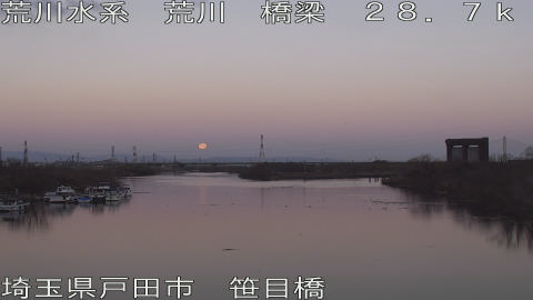 arasa2026020207_image