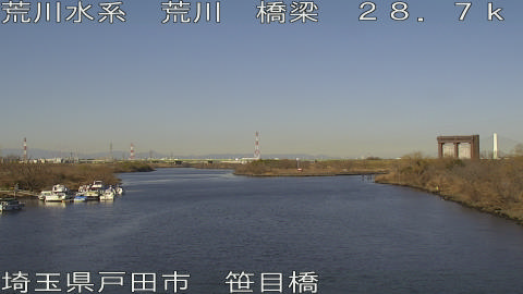 arasa2026020210_image