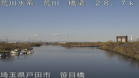 arasa2026020212_image