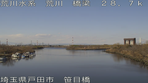 arasa2026020213_image