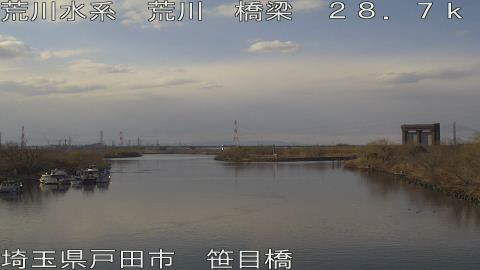 arasa2026020215_image