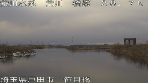 arasa2026020216_image