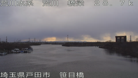 arasa2026020217_image