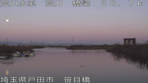 arasa2026020307_image