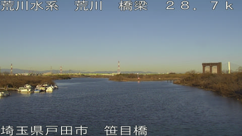 arasa2026020308_image