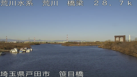 arasa2026020309_image