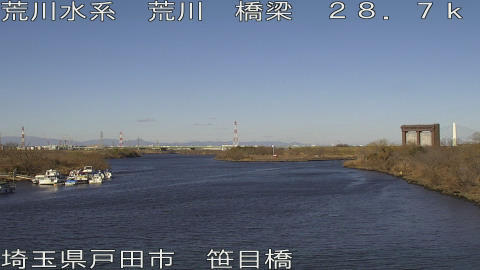 arasa2026020310_image