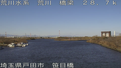 arasa2026020311_image