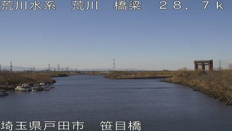 arasa2026020314_image