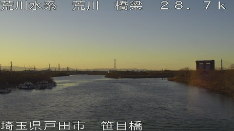 arasa2026020317_image