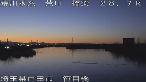 arasa2026020318_image