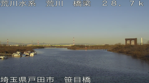 arasa2026020408_image